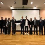 Çiftçi, Çayırova’yı karış karış geziyor