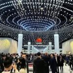 Lider turizm taşımacılık firması Kozetur konforlu yolculuk için MAN TGE’yi seçti