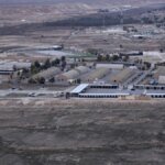 İstanbul’da kaymakamlık lojmanı önünde polislere ateş açan şüphelilerden biri tutuklandı