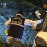 DEM Partili Beştaş’tan Kürtçe konuşup halay çeken Murat Kurum’a tepki: Siz önce özür dileyin