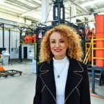 Başkan İbrahim Sandıkçı: “Çocuklarımızın yeteneklerinin gelişmesine katkı sağlıyoruz”