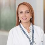 Soğuk Havalar Romatizmal Şikayetleri Artırıyor!