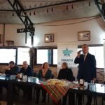 Filiz Başkan: Kadın Özgürleşirse Toplum Özgürleşir