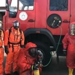 Fırtınalarla mücadelede hayati 3 aşama!