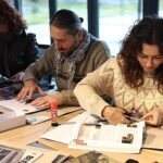 Manisa’ya 21 Yılda 187 Tesis