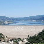 Ödemden Kurtulmanın 7 Etkili Yolu!