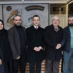 Antalya Büyükşehir Alanyalı üreticilerin yaralarını sarıyor