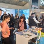 Denizcilik Fakültesi ve yurt binasında çalışmalar devam ediyor