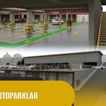 “Albaraka Türk’ün 2023 Konsolide Olmayan Net Kârı 3,43 Milyar TL Oldu”