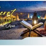 Sarsılmaz Silah, Türk Savunma Sanayine Güç Katan Projeleri ile bu kez ENFORCE TAC 2024’te