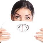 2023 Yılında 6.5 Milyon Kişi Dijital Bankacılık Müşterisi Oldu