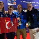 İbrahim Şirin’e Karslılar’dan yoğun ilgi