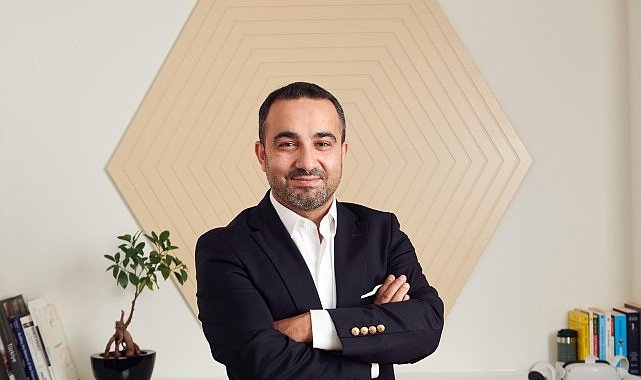  PİLOT’un yeni dönem başvuruları başladı