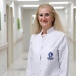 Kanser tedavisi sırasında cinsel hayat da önemsenmeli