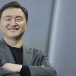 Ralli Sezonu Kristal Karlar Diyarında Açılıyor