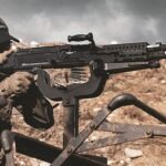 Mustafakemalpaşa Belediye Başkanı Mehmet Kanar, Berat Kandili dolasıyla yayınladığı mesajla tüm İslam âleminin kandilini kutladı