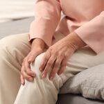 Gürçeşme Çocuk Belediyesi Yerleşkesi açıldı