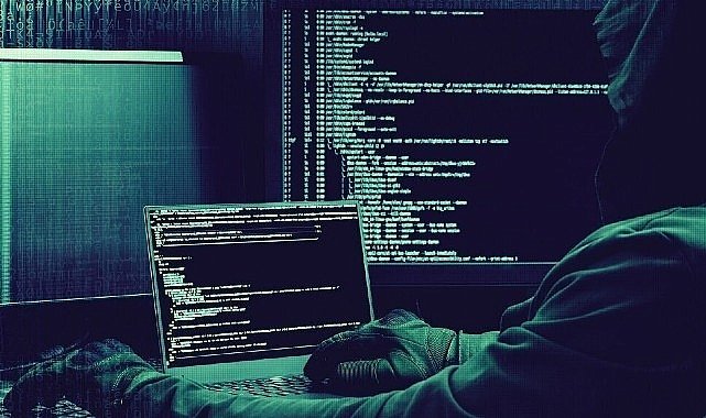  Spam e-postalar bu sefer savaş silahı olarak kullanıldı