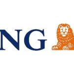 TÜİK: İstihdam endeksi yıllık %2,3 arttı