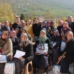 Epilepsi Nöbetinde Doğru Sanılan 5 Yanlış Müdahale!