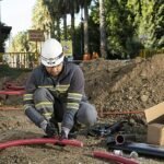 Türkiye’de daha güçlü bir bulut bilişim ekosistemi için Huawei Cloud ve Logosoft’tan stratejik ortaklık