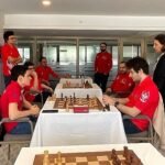 Burhaniye’de Yol İyileştirme Çalışmaları Devam Ediyor