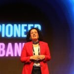 2023’ün en yüksek getirili 6 fonundan 3’ü HDI Fibaemeklilik’in