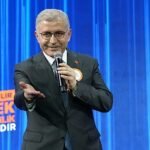 Fırtınalarla mücadelede hayati 3 aşama!