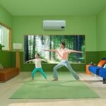 Dünyanın gıda ambarı Türkiye, ABD pazarında Turkish Tastes ile güçleniyor