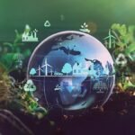 Borusan Limanı Genel Müdürü Hamdi Erçelik TÜRKLİM Yönetim Kurulu Başkanı oldu