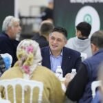 Hefa Group Üretim Kapasitesiyle Sektördeki Lider Konumunu Güçlendirmeye Devam Ediyor