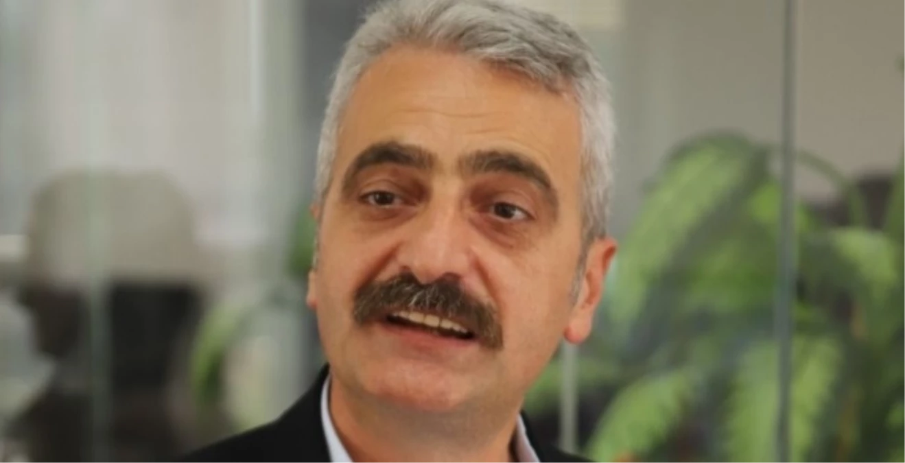 Atasoy Bilgin kimdir? CHP Kocaeli Belediye Başkan Adayı Atasoy Bilgin kaç yaşında, nereli?
