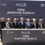 Fabbro Yachts, Başarı Dolu Bir Yılın Ardından Yeni Hedeflere Yelken Açıyor!