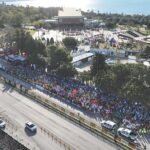 Seçim Öncesi Adayların Stil Danışmanlığı’na İlgi Büyük