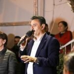 Başkan Söğüt, “Körfez’de rekor oyla seçimi kazanacağız”