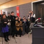 Ali Yerlikaya’nın Katılımıyla Konya Büyükşehir Kadınhanı’nın Kalbinde Tarihi Bir Kentsel Dönüşüme İmza Atıyor