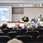 Başkan Soyer’den yerin 36 metre altında Buca Metrosu mesaisi