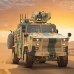 Kimya Sektörü Şubat Ayında İhracatını Yüzde 15 Artırdı