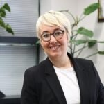 Selçuklu Belediye Başkanı Ahmet Pekyatırmacı, ihtiyaçlar doğrultusunda yapılacak hizmetleri yerinde tespit etmek amacıyla yaptığı dış mahalle ziyaretlerini sürdürüyor