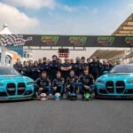 Çelebi Havacılık Holding, BM Kadının Güçlenmesi Prensipleri’nin imzacısı oldu