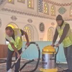 Burhaniye Belediye Meclisi, Dönemin Son Toplantısını Yaptı