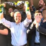 Üsküdar Vapuru Faciası Şehitleri Gölcük’te Dualarla Anılacak