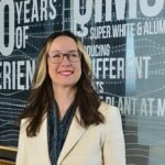 Boltas Logistics, Değerleri Doğrultusunda Geleceğin Müşterisine Odaklanıyor