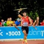 Borusan Limanı Genel Müdürü Hamdi Erçelik TÜRKLİM Yönetim Kurulu Başkanı oldu