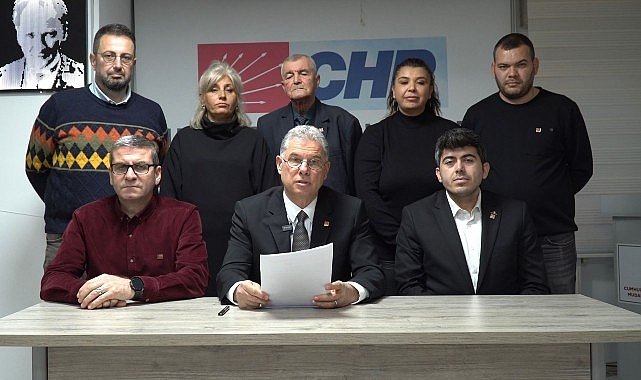 Deniz Dalgıç ‘Halkçı Belediyecilik Taahhütnamesi’ni imzaladı