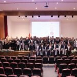 Kandıra’da Dört Bir Koldan Altyapı Çalışmaları Yapılıyor