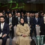 Deniz Dalgıç ‘Halkçı Belediyecilik Taahhütnamesi’ni imzaladı