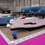 Kaspersky, kimlik avı saldırılarının 2023’te %40 arttığını bildiriyor!