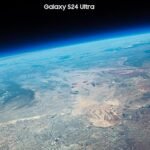 Egeli gençler, Türkiye’nin Milli Teknoloji Hamlesi yolculuğunu TEKNOFEST kuşağına anlatmaya devam ediyor