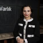 Çiftçi, “Kronik sorunlara çözüm ürettik”